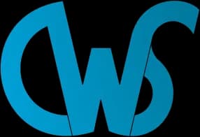 Logo CWS